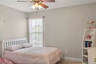221 Fountain Grove Dr, Raeford, NC 28376 - Photo 20
