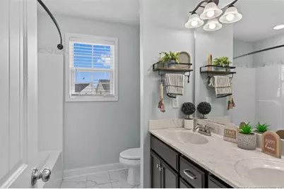 216 Weston Woods Street, Raeford, NC 28376 - Photo 24