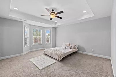 216 Weston Woods Street, Raeford, NC 28376 - Photo 28