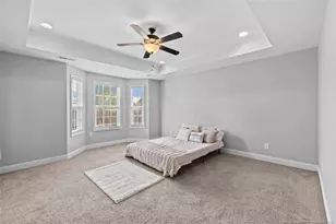 216 Weston Woods St, Raeford, NC 28376 - Photo 28