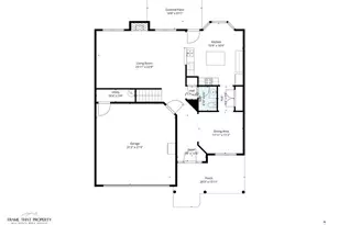 216 Weston Woods St, Raeford, NC 28376 - Photo 46