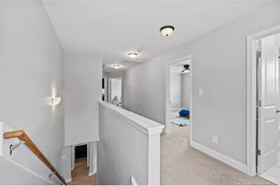 216 Weston Woods Street, Raeford, NC 28376 - Photo 20