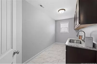 216 Weston Woods Street, Raeford, NC 28376 - Photo 26