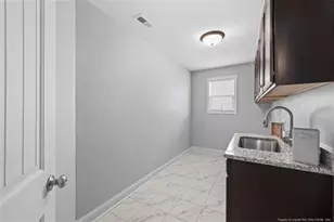 216 Weston Woods St, Raeford, NC 28376 - Photo 26
