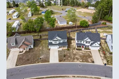 216 Weston Woods Street, Raeford, NC 28376 - Photo 4