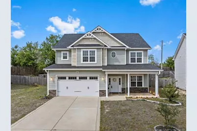 216 Weston Woods Street, Raeford, NC 28376 - Photo 44