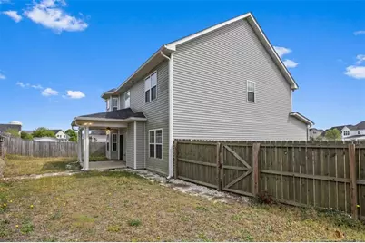 216 Weston Woods Street, Raeford, NC 28376 - Photo 34