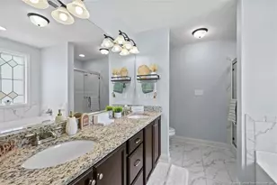 216 Weston Woods St, Raeford, NC 28376 - Photo 30