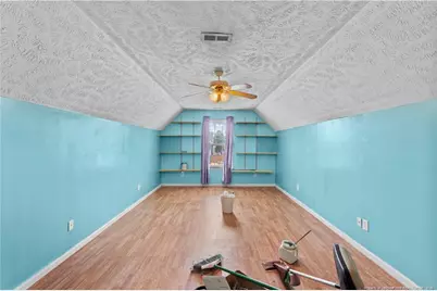 5946 Lillytrotter Drive, Hope Mills, NC 28348 - Photo 20