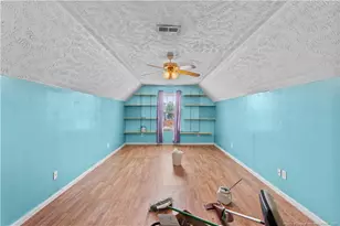 5946 Lillytrotter Dr, Hope Mills, NC 28348 - Photo 20