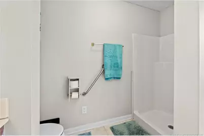 5946 Lillytrotter Drive, Hope Mills, NC 28348 - Photo 18