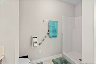 5946 Lillytrotter Dr, Hope Mills, NC 28348 - Photo 18