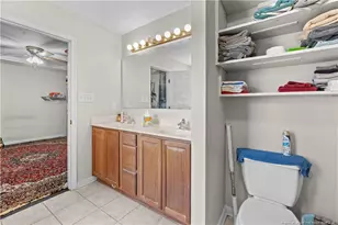 5946 Lillytrotter Dr, Hope Mills, NC 28348 - Photo 20