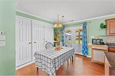 5946 Lillytrotter Drive, Hope Mills, NC 28348 - Photo 10