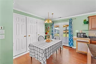 5946 Lillytrotter Dr, Hope Mills, NC 28348 - Photo 10