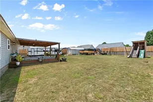 5946 Lillytrotter Dr, Hope Mills, NC 28348 - Photo 24