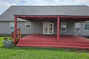 5946 Lillytrotter Dr, Hope Mills, NC 28348 - Photo 24