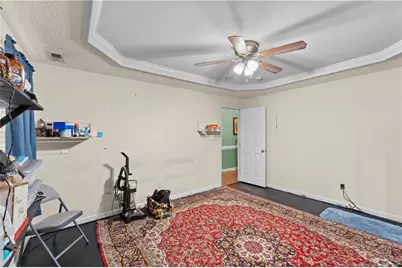 5946 Lillytrotter Drive, Hope Mills, NC 28348 - Photo 16