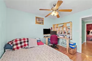 5946 Lillytrotter Dr, Hope Mills, NC 28348 - Photo 14