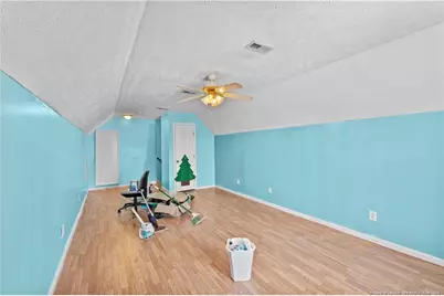5946 Lillytrotter Drive, Hope Mills, NC 28348 - Photo 22
