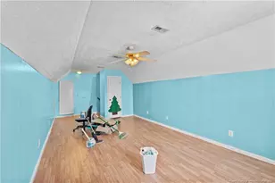 5946 Lillytrotter Dr, Hope Mills, NC 28348 - Photo 22
