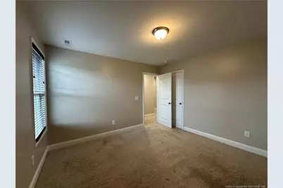 [Address not provided], Hope Mills, NC 28348 - Photo 26