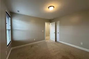[Address not provided], Hope Mills, NC 28348 - Photo 26