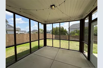 [Address not provided], Hope Mills, NC 28348 - Photo 34