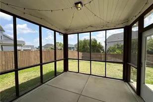 [Address not provided], Hope Mills, NC 28348 - Photo 34