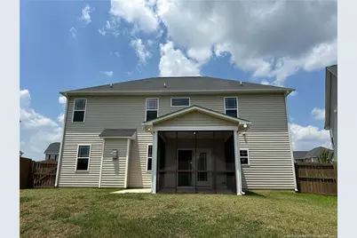 [Address not provided], Hope Mills, NC 28348 - Photo 38