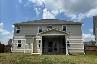 [Address not provided], Hope Mills, NC 28348 - Photo 38