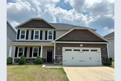 [Address not provided], Hope Mills, NC 28348 - Photo 2