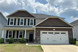 [Address not provided], Hope Mills, NC 28348 - Photo 2