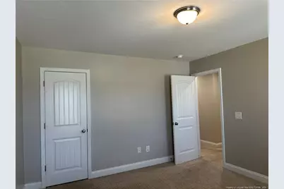 [Address not provided], Hope Mills, NC 28348 - Photo 28