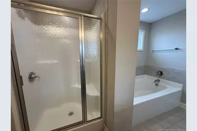 [Address not provided], Hope Mills, NC 28348 - Photo 24