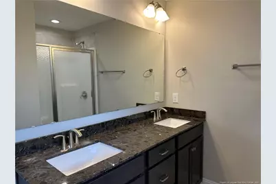 [Address not provided], Hope Mills, NC 28348 - Photo 22