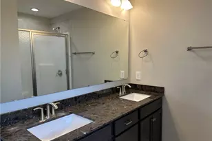 [Address not provided], Hope Mills, NC 28348 - Photo 22