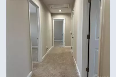 [Address not provided], Hope Mills, NC 28348 - Photo 16