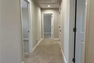 [Address not provided], Hope Mills, NC 28348 - Photo 16