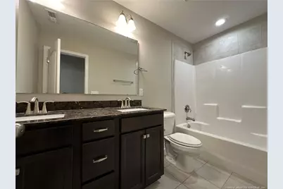 [Address not provided], Hope Mills, NC 28348 - Photo 32