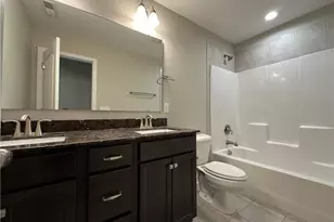 [Address not provided], Hope Mills, NC 28348 - Photo 32