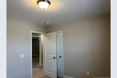 [Address not provided], Hope Mills, NC 28348 - Photo 30