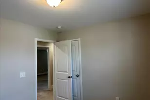 [Address not provided], Hope Mills, NC 28348 - Photo 30