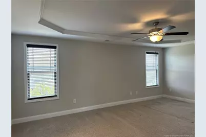 [Address not provided], Hope Mills, NC 28348 - Photo 18