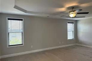 [Address not provided], Hope Mills, NC 28348 - Photo 18