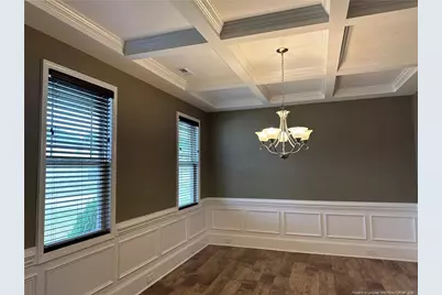 [Address not provided], Hope Mills, NC 28348 - Photo 6