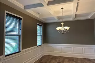[Address not provided], Hope Mills, NC 28348 - Photo 6