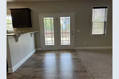 [Address not provided], Hope Mills, NC 28348 - Photo 8