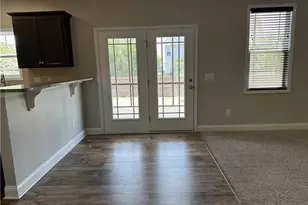 [Address not provided], Hope Mills, NC 28348 - Photo 8