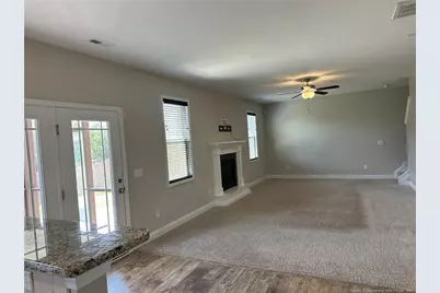 [Address not provided], Hope Mills, NC 28348 - Photo 12